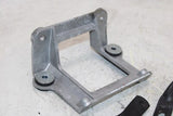 2000 KAWASAKI NINJA 250R EX250F OEM MOUNTING BRACKETS MOUNTS STAY SET KIT