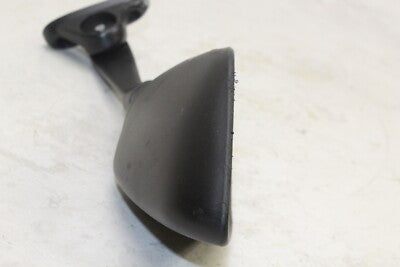 19-24 YAMAHA YZF R3 OEM RIGHT SIDE REAR VIEW MIRROR