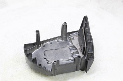 2012 KAWASAKI VULCAN 900 OEM ENGINE SPROCKET COVER