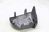 2012 KAWASAKI VULCAN 900 OEM ENGINE SPROCKET COVER