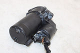 1999 MOTO GUZZI 1100 OEM ENGINE STARTING STARTER MOTOR -DC 12V