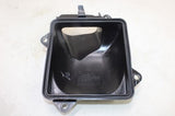 2018 YAMAHA XMAX CZD300 OEM AIR DUCT COVER
