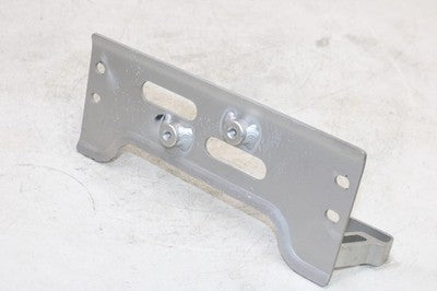 2005 SUZUKI GSXR 600 OEM MOUNTING BRACKET MOUNT