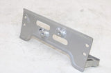 2005 SUZUKI GSXR 600 OEM MOUNTING BRACKET MOUNT