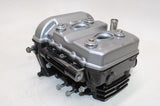 92-07 KAWASAKI NINJA 250R EX250F OEM ENGINE TOP END CYLINDER HEAD