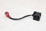 18-23 KAWASAKI NINJA 400 EX400 OEM ENGINE STARTER RELAY STARTING MOTOR SWITCH