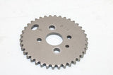 2018 YAMAHA XMAX CZD300 OEM TIMING CHAIN SPROCKET