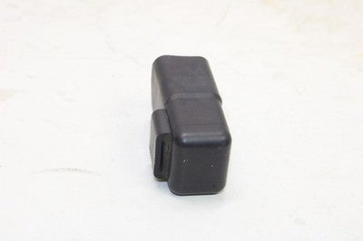 15-19 KAWASAKI VERSYS 1000 KLZ1000BFA OEM ELECTRICAL RELAY