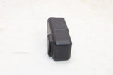 15-19 KAWASAKI VERSYS 1000 KLZ1000BFA OEM ELECTRICAL RELAY