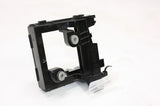 2016 BMW S1000XR OEM CONTROL MODULE TRAY BRACKET