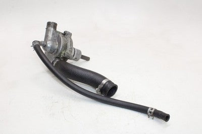 2006 SUZUKI HAYABUSA GSX1300R OEM ENGINE WATER COOLANT PUMP