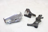 2002 HONDA VTX1800C OEM MISC BRACKETS MOUNTS