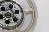 1994 YAMAHA VIRAGO 750 XV750 OEM REAR BACK WHEEL RIM