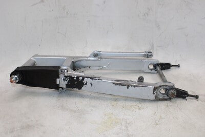 92-07 KAWASAKI NINJA 250R EX250F OEM REAR SWINGARM BACK SUSPENSION SWING ARM