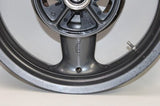 1997 TRIUMPH TROPHY 900 OEM REAR BACK WHEEL RIM