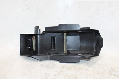 92-05 KAWASAKI NINJA 250R EX250F OEM REAR BACK FENDER MUD GUARD