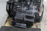 1980 YAMAHA XT250 OEM ENGINE MOTOR