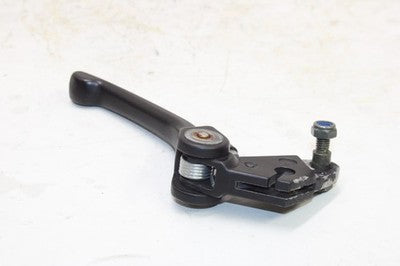 2022 XMOTOS XB88 250cc OEM CLUTCH PERCH MOUNT WITH LEVER