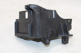 98-05 YAMAHA V STAR 650 XVS650A CLASSIC OEM BATTERY TRAY BOX HOLDER