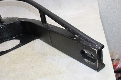 04-07 SUZUKI HAYABUSA GSX1300R OEM REAR SWINGARM BACK SUSPENSION SWING ARM