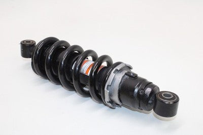 17-25 KAWASAKI VULCAN S EN650 ABS OEM REAR BACK SHOCK ABSORBER