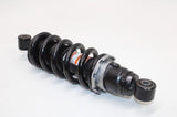 17-25 KAWASAKI VULCAN S EN650 ABS OEM REAR BACK SHOCK ABSORBER