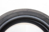 REAR WHEEL TIRE Dunlop Sportmax D222, 180/55ZR17 M/C (73W)