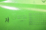 2023 KAWASAKI NINJA 400 OEM RIGHT REAR BACK TAIL FAIRING COWL SHROUD