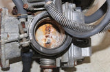 1984 HONDA SHADOW 700 VT700C OEM CARB CARBURETOR