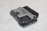 2005 BMW K1200S ABS OEM ECU COMPUTER CONTROLLER UNIT BLACK BOX ECM CDI