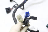 2005 YAMAHA YZF R6 OEM MAIN ENGINE WIRING HARNESS MOTOR WIRE LOOM