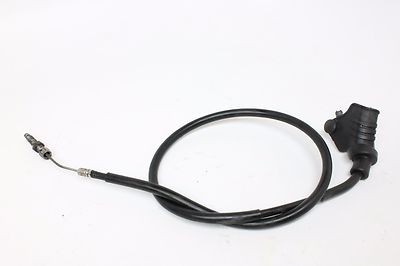 1999-2002 Suzuki SV650 SV 650 Brake LINE Hose OEM