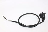 1999-2002 Suzuki SV650 SV 650 Brake LINE Hose OEM
