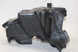 2003 KAWASAKI Z1000 OEM AIRBOX AIR INTAKE FILTER BOX