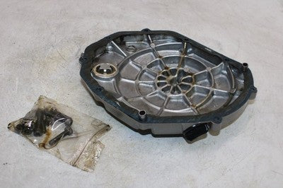 96-98 SUZUKI BANDIT 600 GSF600S OEM CLUTCH SIDE ENGINE MOTOR COVER