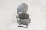 1981 KAWASAKI KZ750 OEM ENGINE INNER OIL FILTER PICKUP SCREEN
