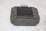 13-17 KAWASAKI NINJA 300 OEM RECTIFIER VOLTAGE REGULATOR