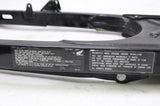 2006 HONDA REBEL 250 CMX250C OEM REAR SWINGARM SUSPENSION ARM