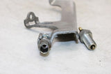 2012 Yamaha FZ8 FZ8-NC OEM OIL PLUG BRACKET MOUNT PAIR