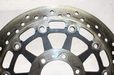 2009 VICTORY HAMMER OEM FRONT BRAKE DISC ROTOR