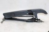 1980 YAMAHA XJ550 SECA OEM REAR SWINGARM SUSPENSION ARM