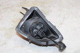 2002 HONDA INTERCEPTOR 800 VFR800A ABS OEM LEFT FRONT TURN SIGNAL LIGHT