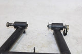80-81 SUZUKI GS250T OEM CENTER MAIN STAND
