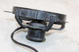 1994 YAMAHA YZF750R OEM ENGINE RADIATOR COOLING FAN