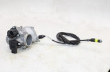 2015 POLARIS SPORTSMAN ACE 570 OEM THROTTLE BODIE W CABLE