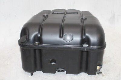 02-05 KAWASAKI ZZR1200 OEM AIRBOX AIR INTAKE FILTER BOX