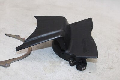 2013 HONDA CB500X OEM ENGINE SPROCKET COVER