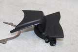 2013 HONDA CB500X OEM ENGINE SPROCKET COVER