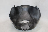 2005 HONDA CBR600RR OEM GAS TANK FUEL CELL COVER FAIRING COWL