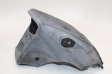 2006 SUZUKI VSTROM 650 DL650 OEM REAR TAILLIGHT BRAKE LIGHT TRIM COWL